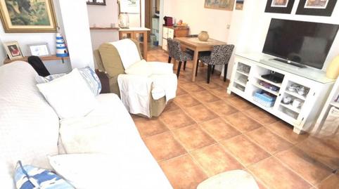 Photo 3 of Apartment for sale in Calle Didion, 14, Carboneras, Almería