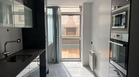 Photo 4 of Flat for rent in Del Pi, Nucli Urbà, Esparreguera