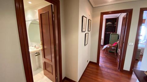 Foto 3 de Piso en venta en Bajada del Chorrillo, 8, Centro, Cantabria