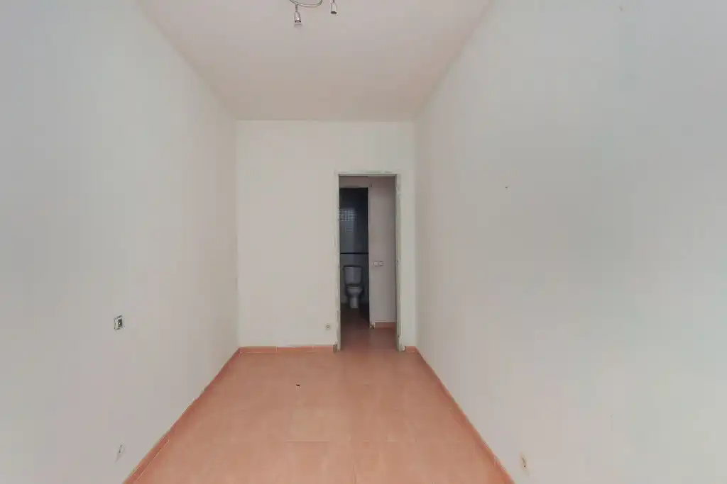 Appartement à vendre à Av Pío XII, imagen 10