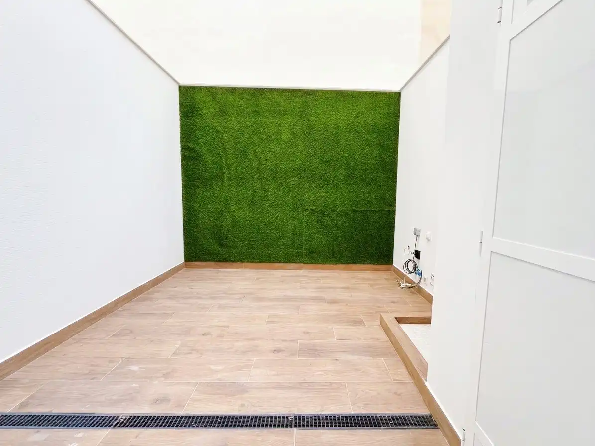 Apartamento en venta en Playa del Cura, imagen 2