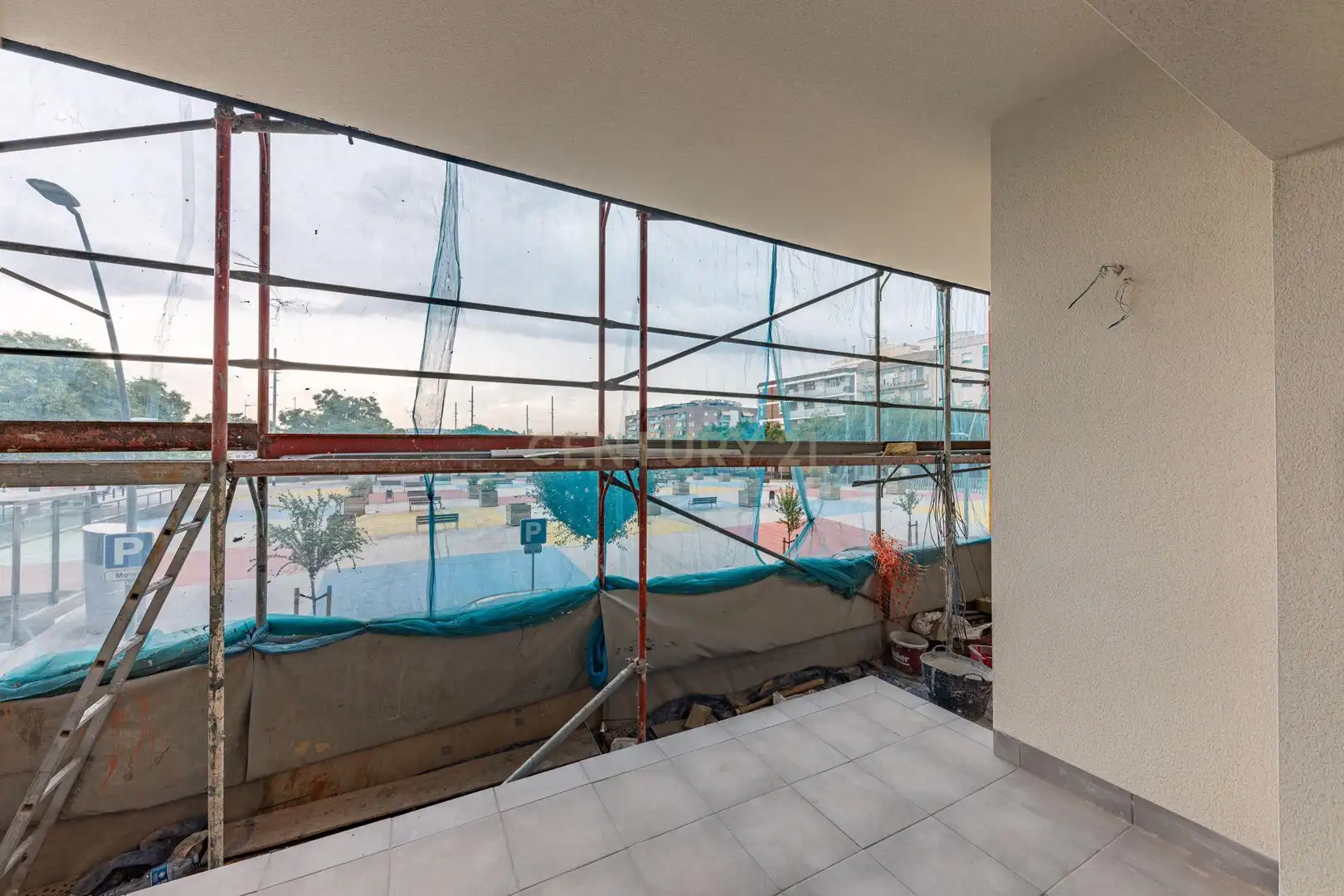 Apartments for sale in Castell - Poble Vell