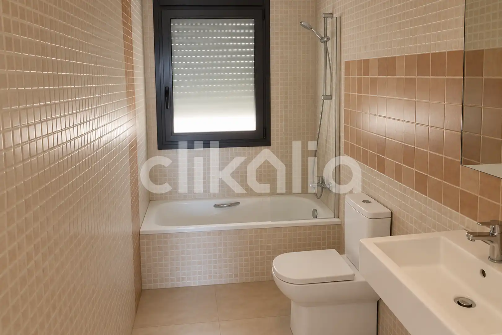 Haus zum Verkauf in La Torre de Claramunt, imagen 21