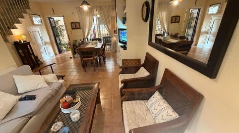 Photo 5 of Detached homes for sale in La Antilla, Huelva