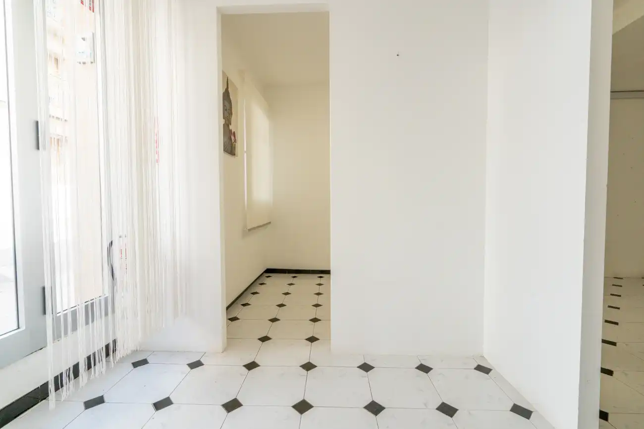 Casa o chalet en venta en La Galera  con Balcón