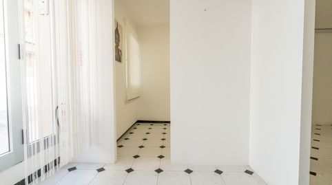 Foto 4 de Casa o xalet en venda a Carrer Major, 54, La Galera , Tarragona