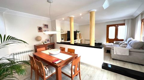 Photo 3 of Houses for rent in Muro - Carrer de Ramon Llull, Muro, Illes Balears