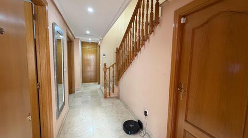 Photo 5 of Single-family semi-detached for sale in Calle Britania, 13, Alicante Golf, Alicante / Alacant