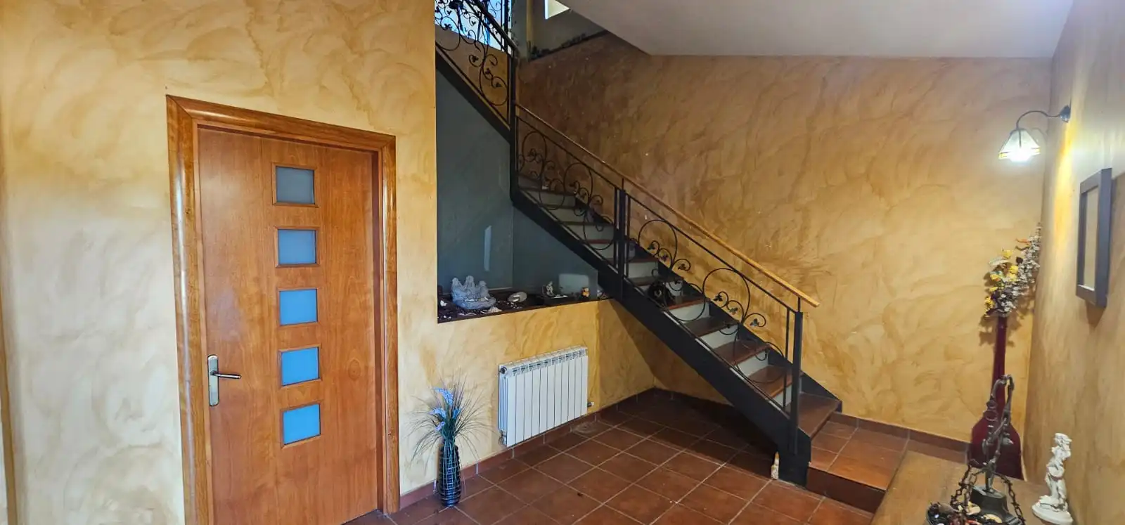 Villa avec piscine à vendre à Caldes d'Estrac, imagen 3