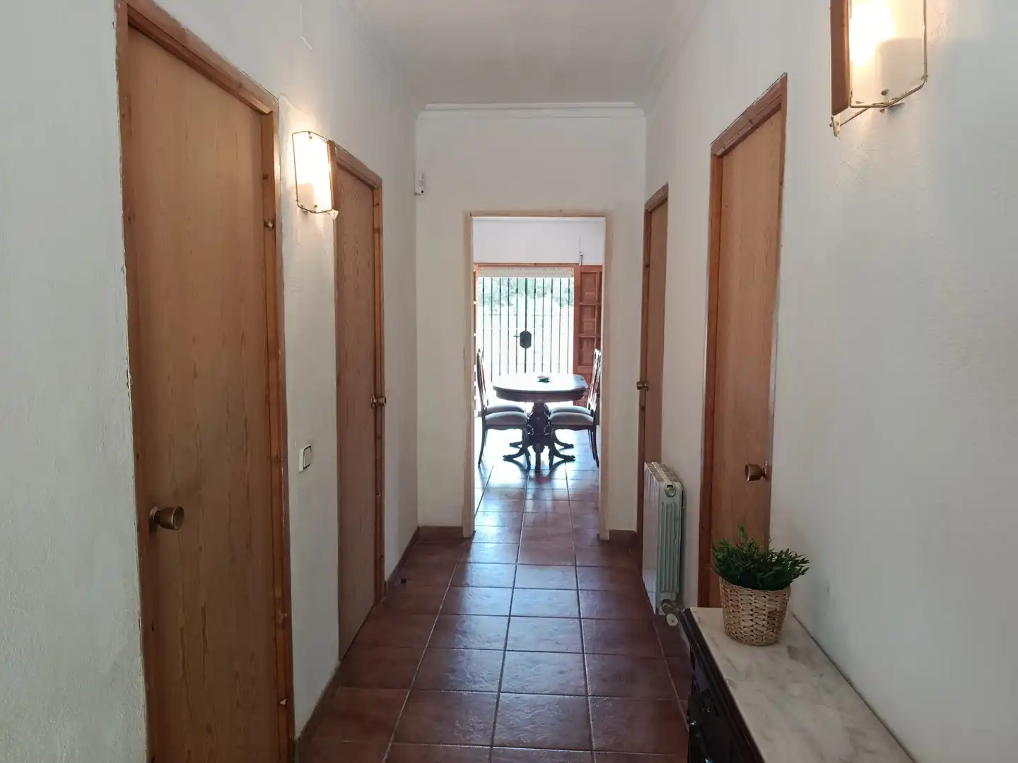 Casa o xalet en venda en Tordera amb Calefacció, Jardí privat i Terrassa
