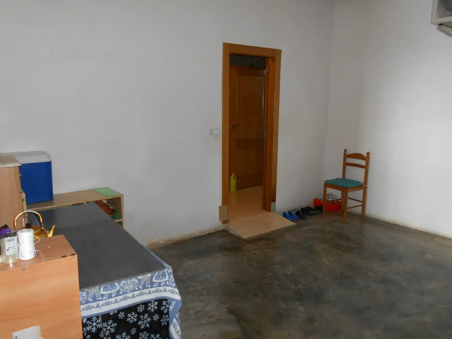 Maison mitoyenne avec terrasse à vendre à Pedanías Este, imagen 39