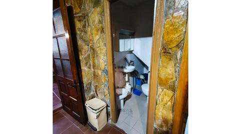 Foto 2 de Casa o xalet en venda a Calle Abeledos, Monforte de Lemos, Lugo