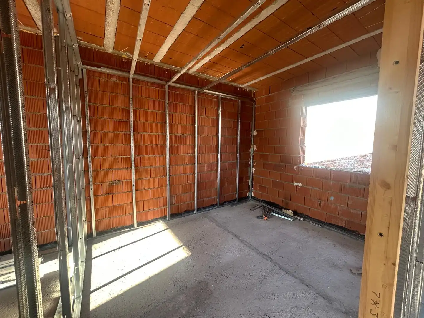 Casa o chalet en venta en Méntrida
