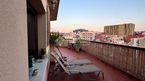 Foto 3 de Ático en venta en La Torrassa, L'Hospitalet de Llobregat