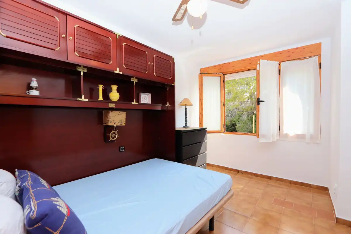 Reihenhaus zum Verkauf in Orihuela Costa, imagen 13