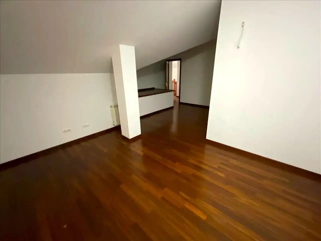 Apartamento en venta en Fonfria, Potes