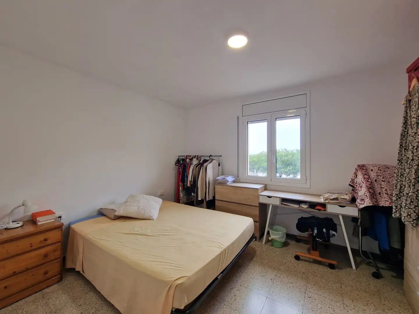 Appartement avec terrasse à vendre à VALLADOLID, imagen 14