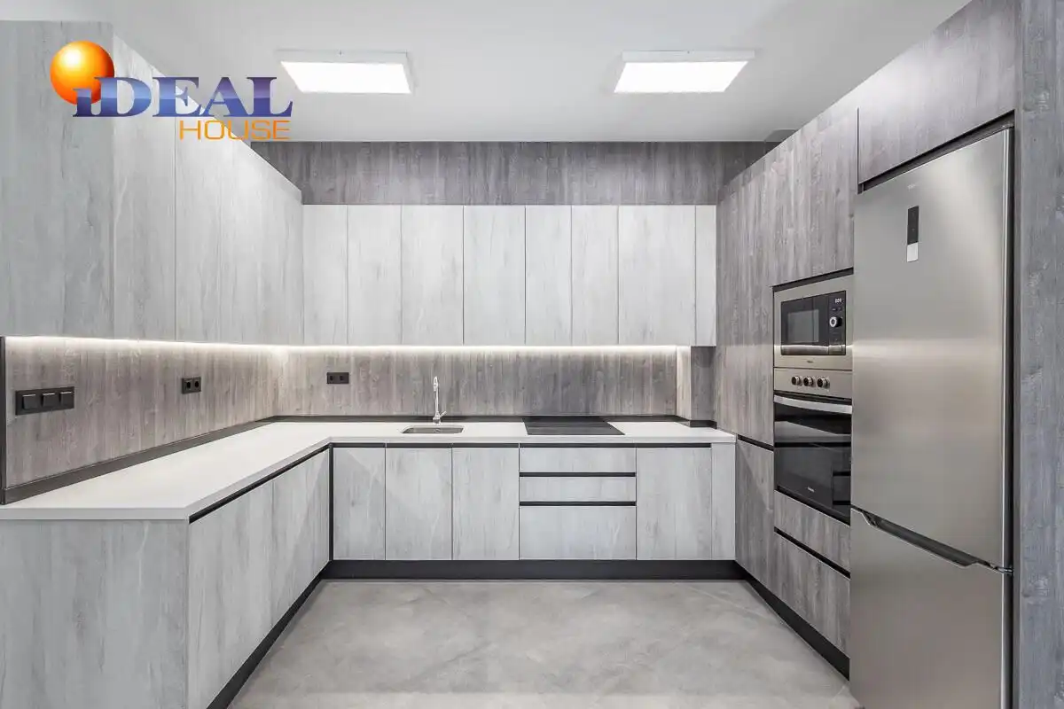 Rez-de-chaussée avec piscine à vendre à Calle PDTA RAFAEL GAGO PALOMO 9, imagen 9