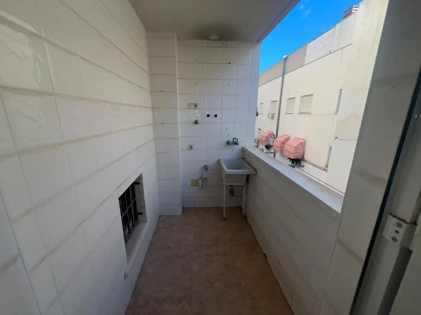 Apartment zum Verkauf in CL CONCORDIA (DE LA) Nº 13 Esc 2 2ª C, imagen 24