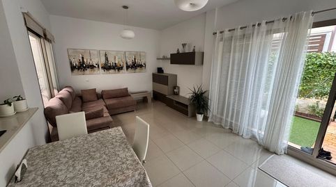 Foto 2 de Finca rústica en venda a N/a, -1, Punta Prima, Torrevieja