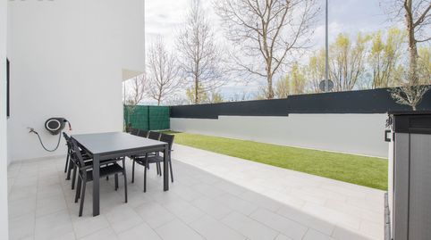 Foto 4 de Piso en venta en Calle Legazpi, 12, Las Vegas - El Pozanco - Adelfillas, Colmenar Viejo