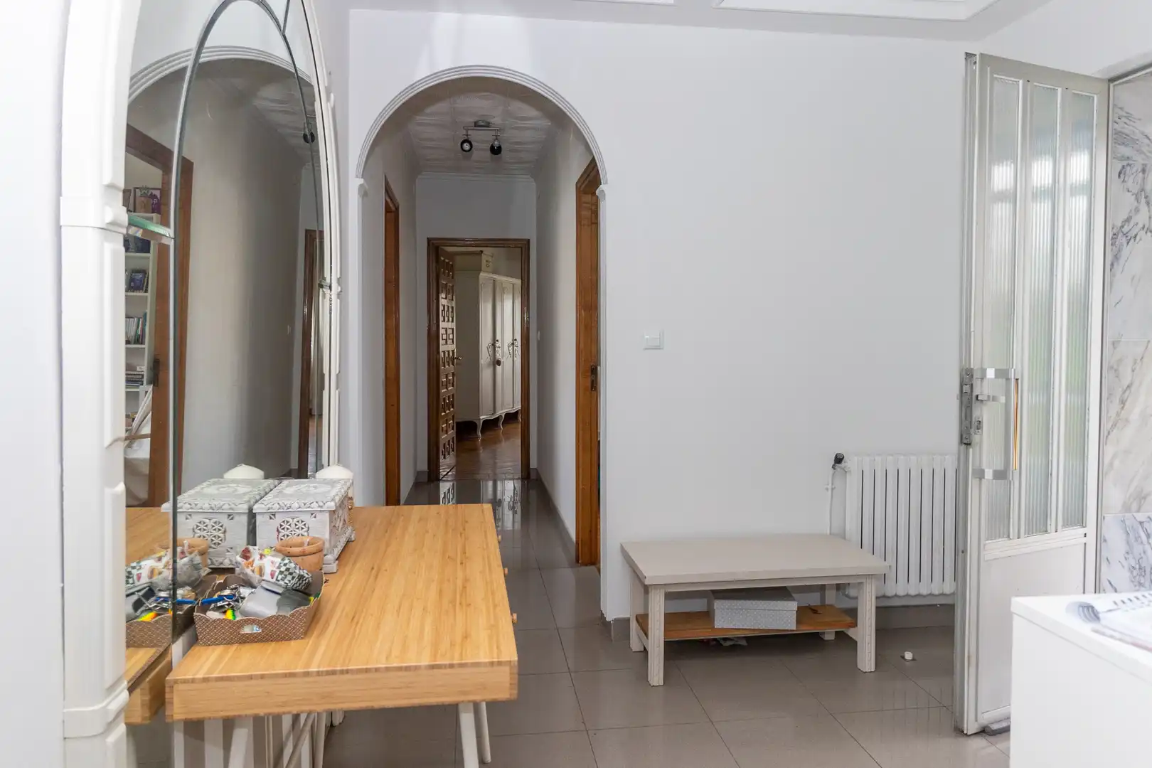 Casa o chalet en venta en Outeiro de Rei