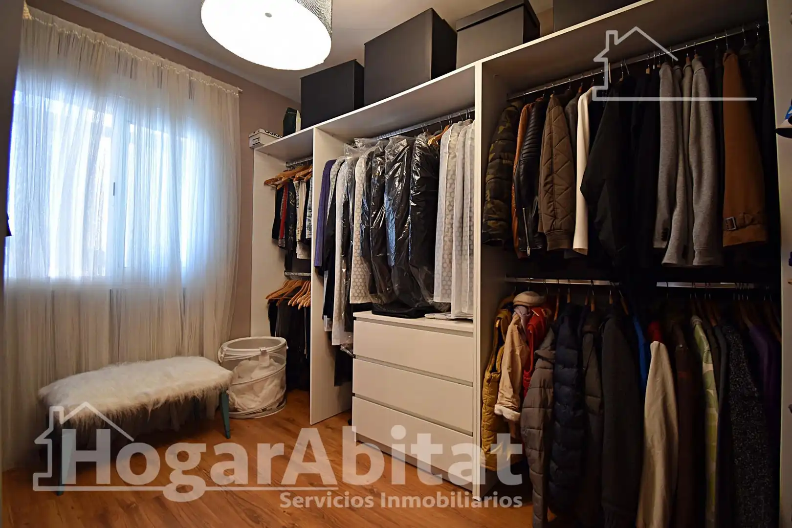 Appartamento con ascensore in vendita a Calle MARINA ALTA, imagen 32
