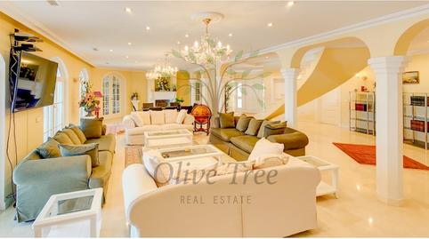 Photo 5 of House or chalet to rent in N/a, Cala Vedella - Cala Tarida, Illes Balears