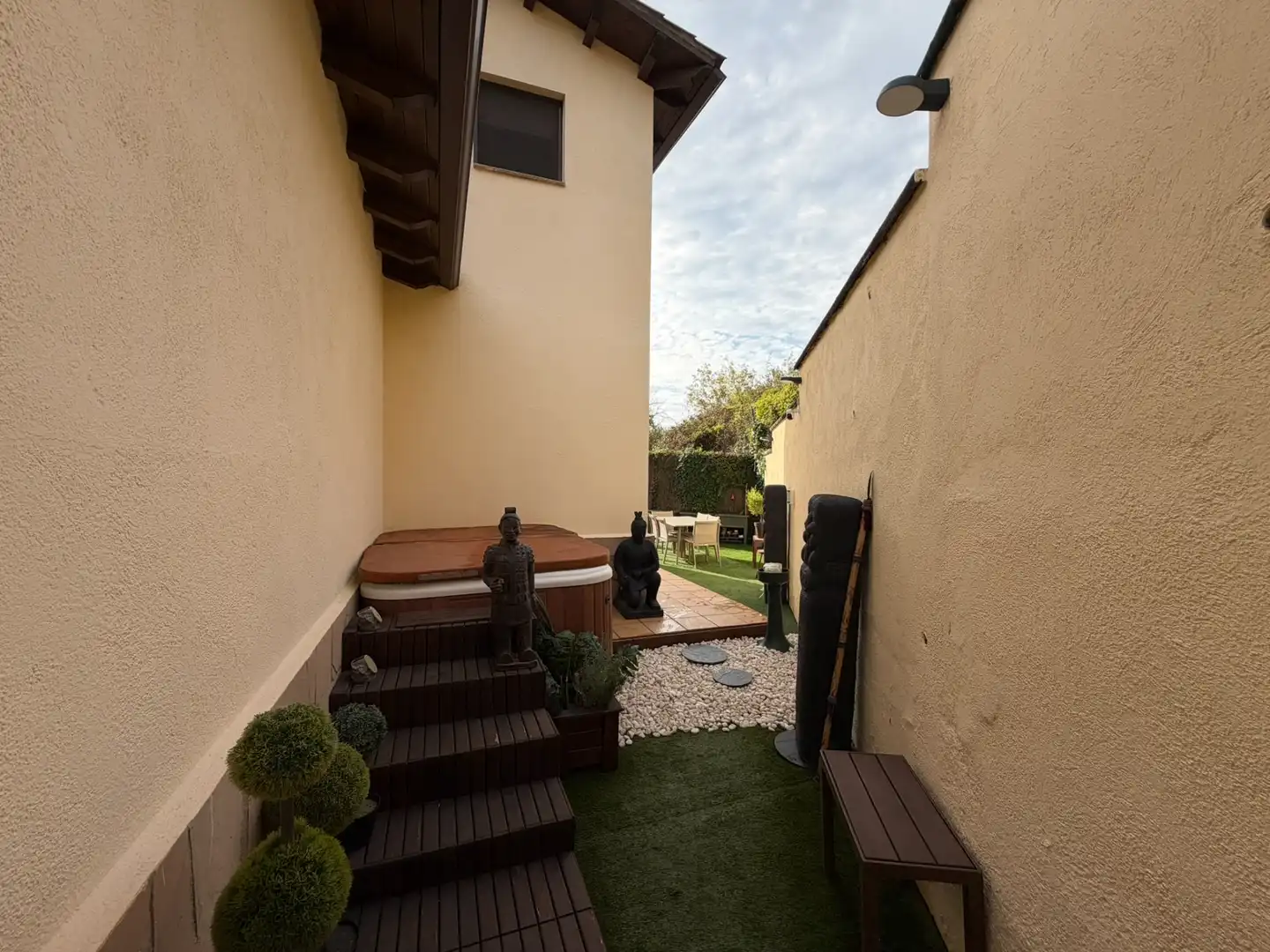 Casa in vendita a Moià, imagen 16