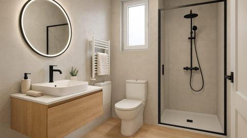 Photo 5 of Flat for sale in  de Ròmul, Can Rull, Sabadell