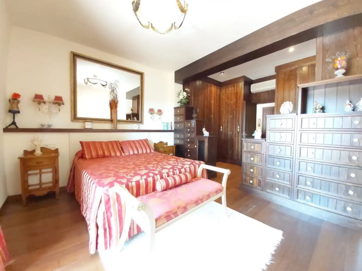 House with pool for sale in Costa Natura, imagen 15
