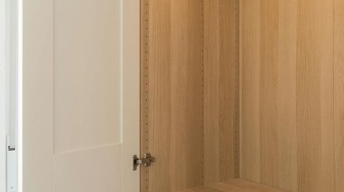 Foto 5 de Habitación en N/a, Peñagrande, Madrid Capital