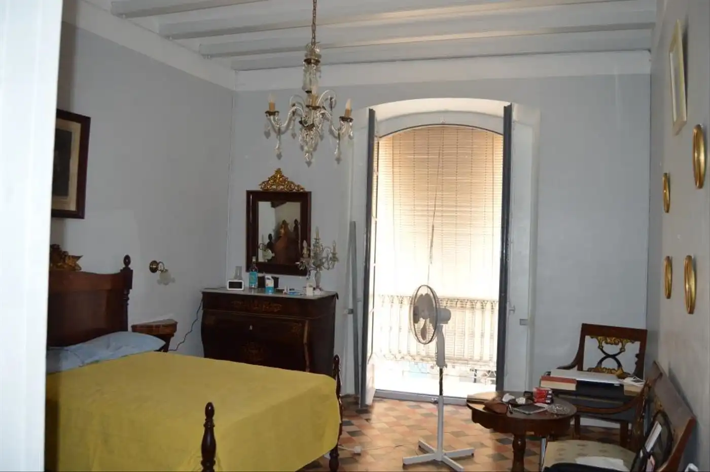 House with terrace for sale in Pueblo, imagen 33