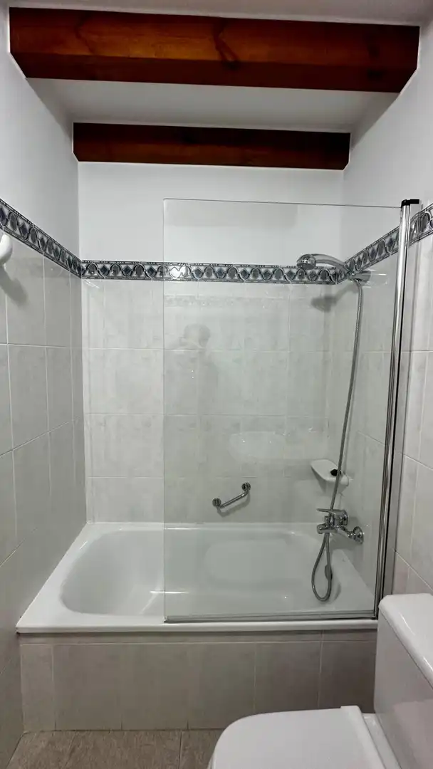 House with garden for sale in Ribadesella, imagen 69