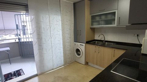 Foto 5 von Wohnungen zum Verkauf in Garbi, Llandels, Peñíscola / Peníscola