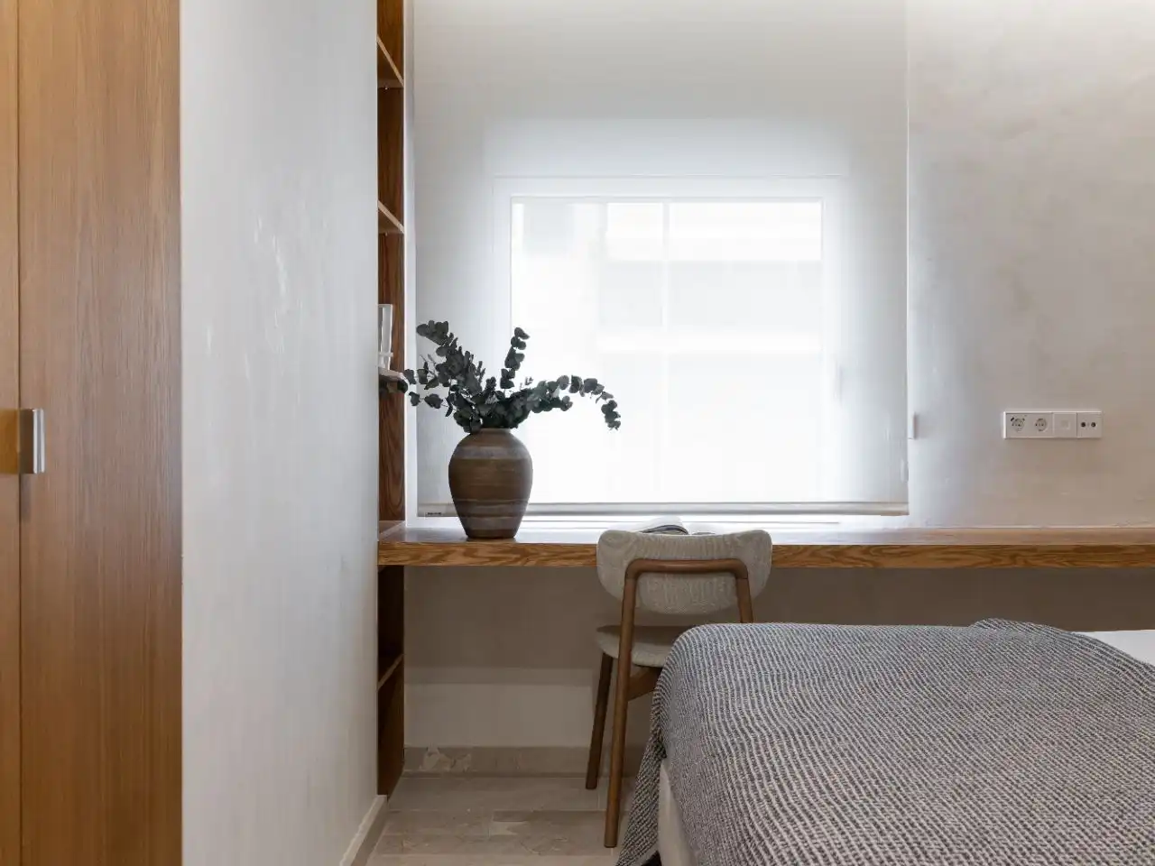 Wohnung mit Aufzug zum Verkauf in Mateu Obrador 14, imagen 24
