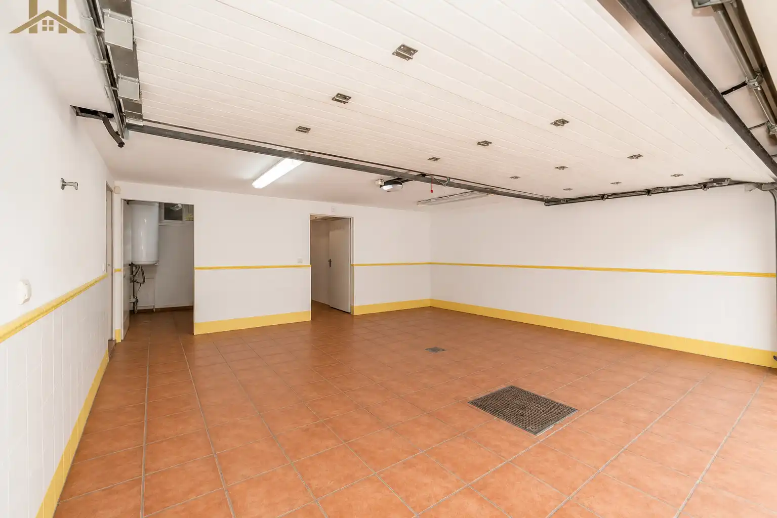 Casa o chalet en venta en Las Rozas de Madrid con Aire acondicionado, Calefacción y Jardín privado