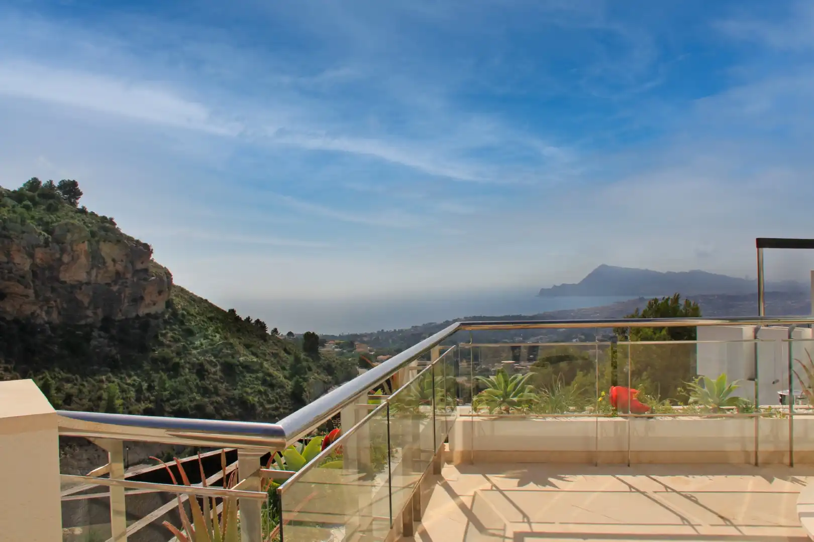 Villa avec piscine à vendre à Calle Circunvalación, imagen 13