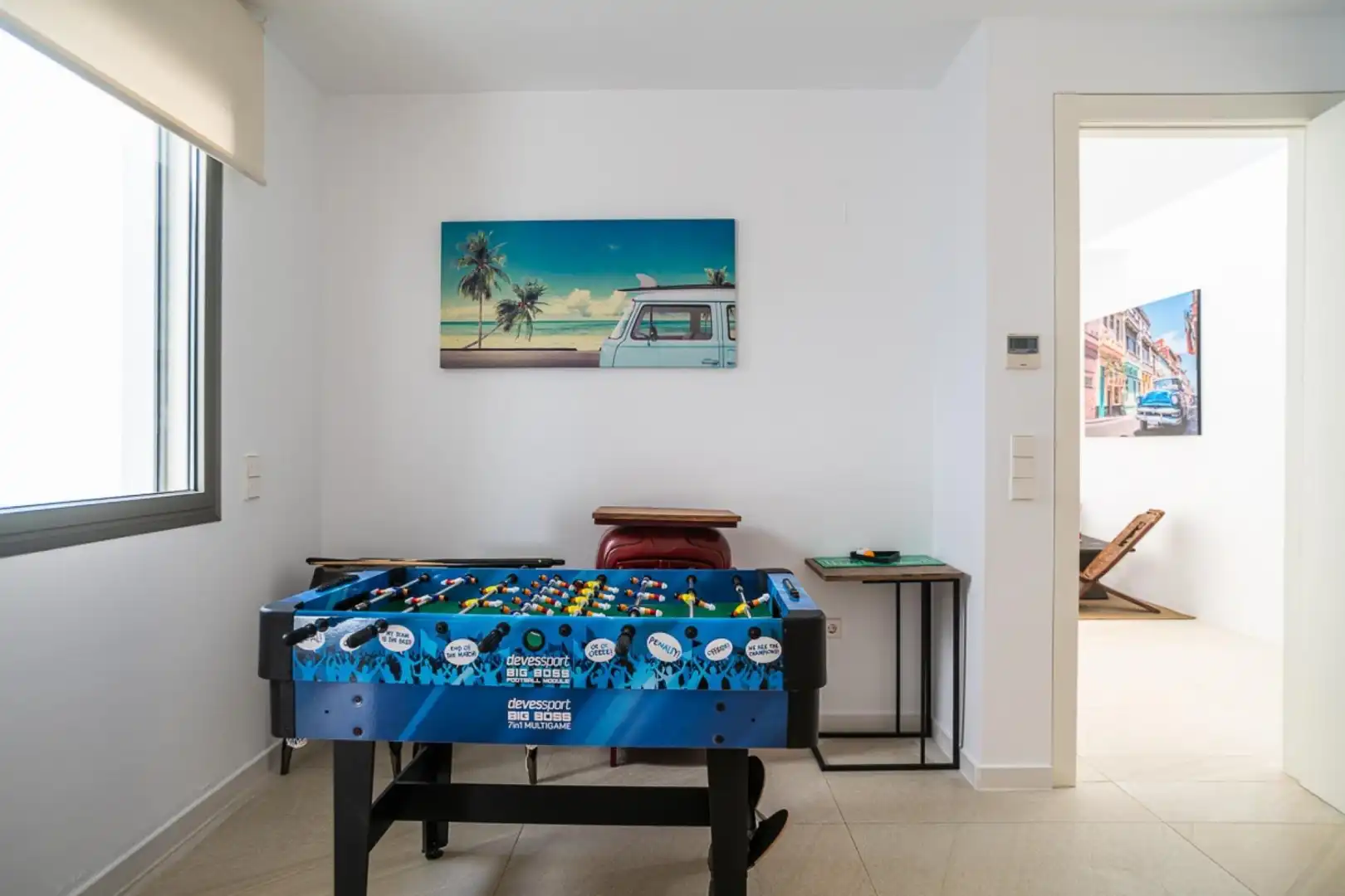 Villa mit Pool zum Verkauf in Orihuela Costa, imagen 24