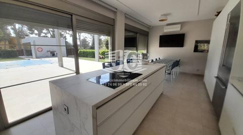 Photo 2 of House or chalet for sale in Simpàtica, Urbanitzacions, Tarragona