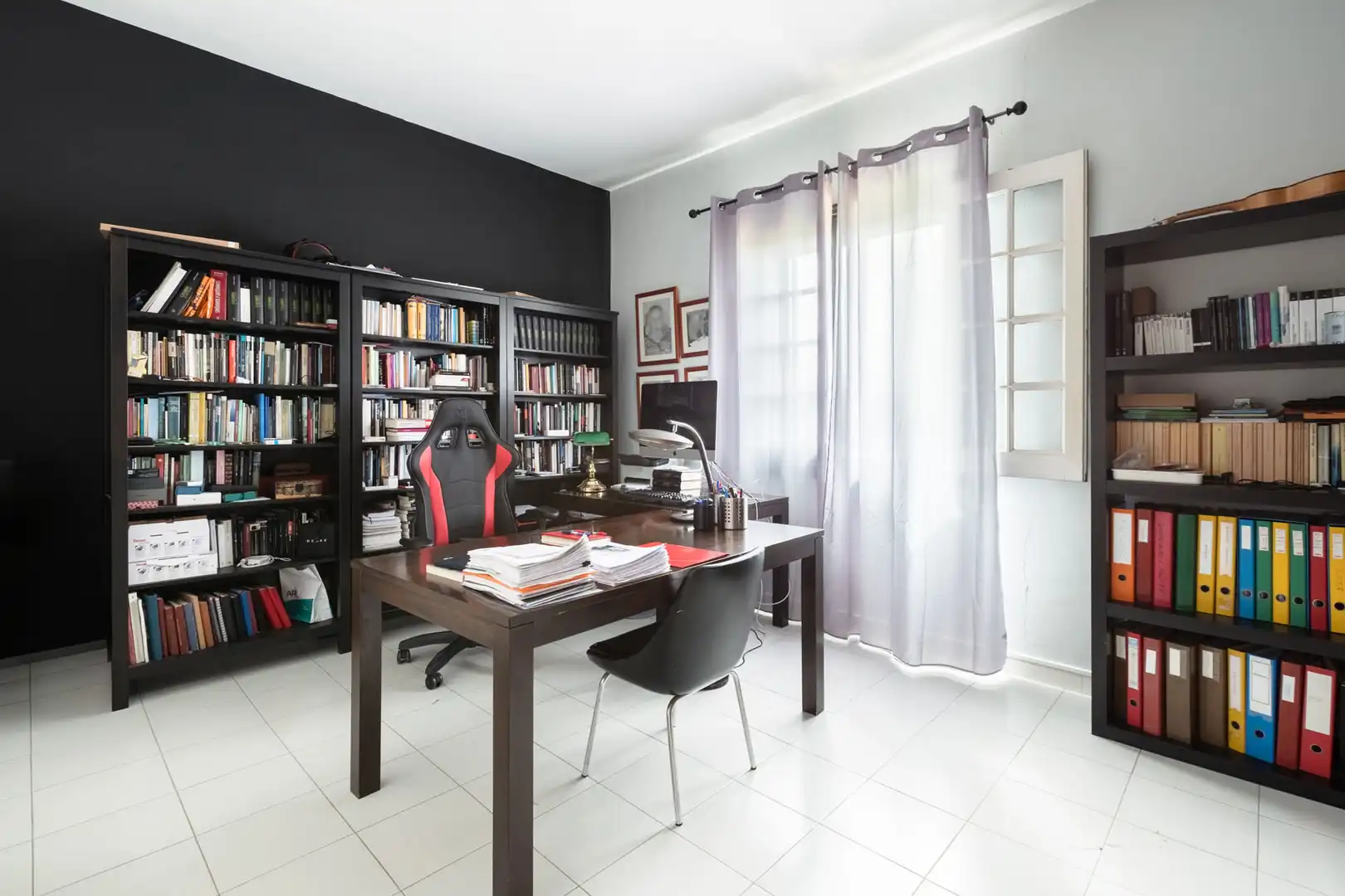 Casa con terraza en venta en Tegueste, imagen 26