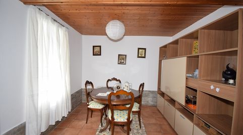 Foto 5 de Casa o chalet en venta en Rúa Granada, 32, Miño, A Coruña