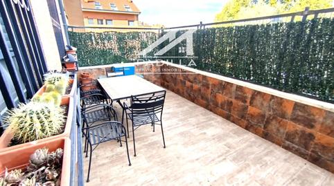 Photo 2 of Attic for sale in Valconejo, 38, Méntrida, Toledo