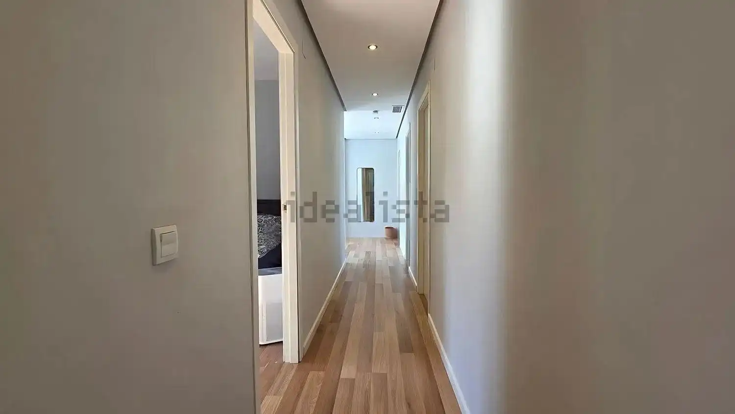 Casa o xalet en venda en L'Eliana amb Jardí privat, Terrassa i Piscina