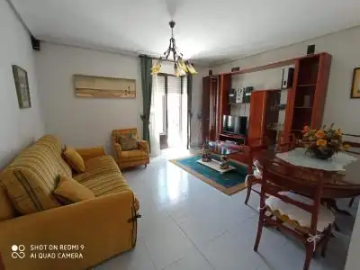 Ático en venta en ANTONIO GARCIA BOIZA, imagen 5