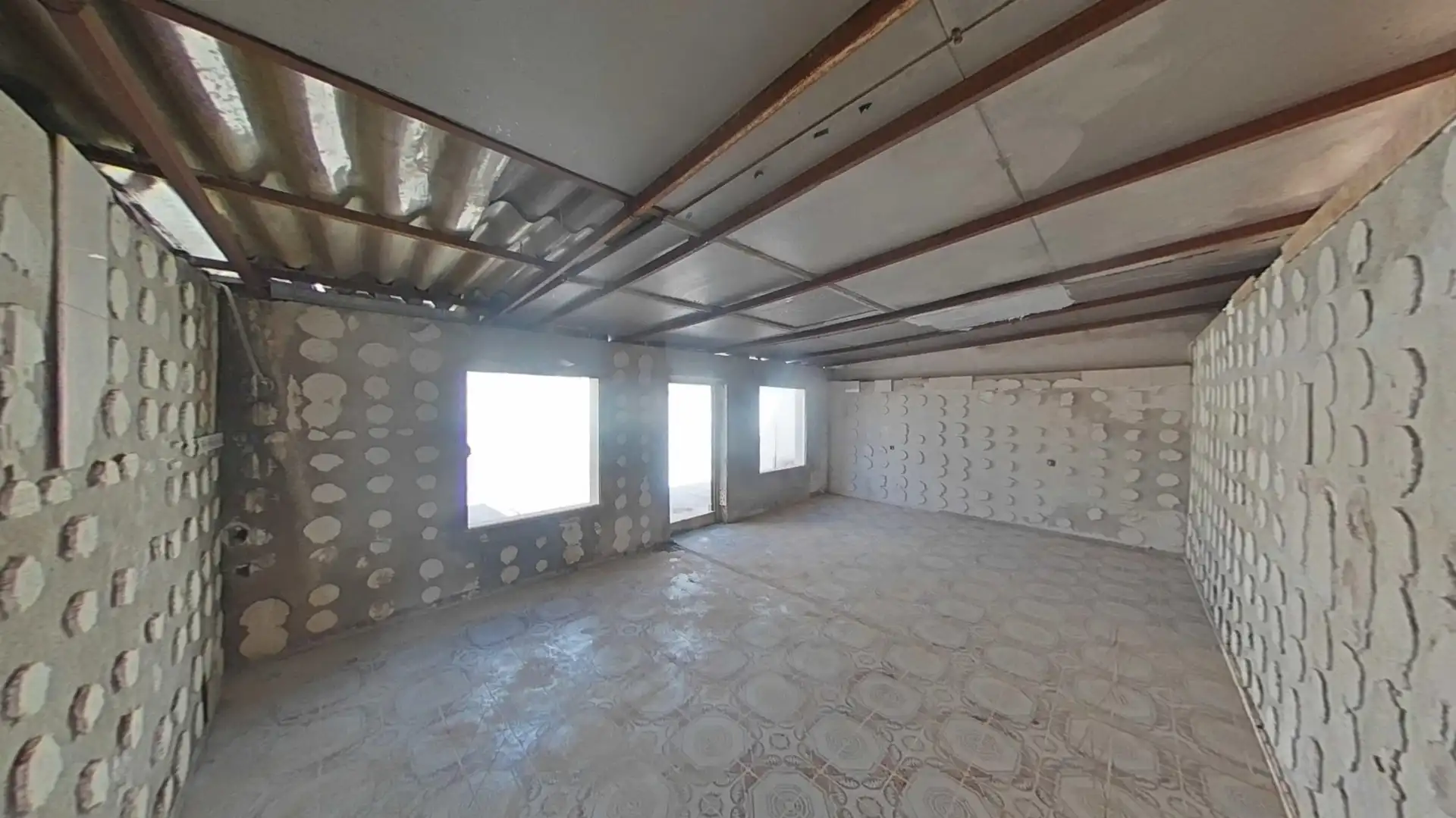 Casa o chalet en venta en Lorca