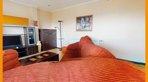 Photo 5 of Houses for sale in Toén, Ourense