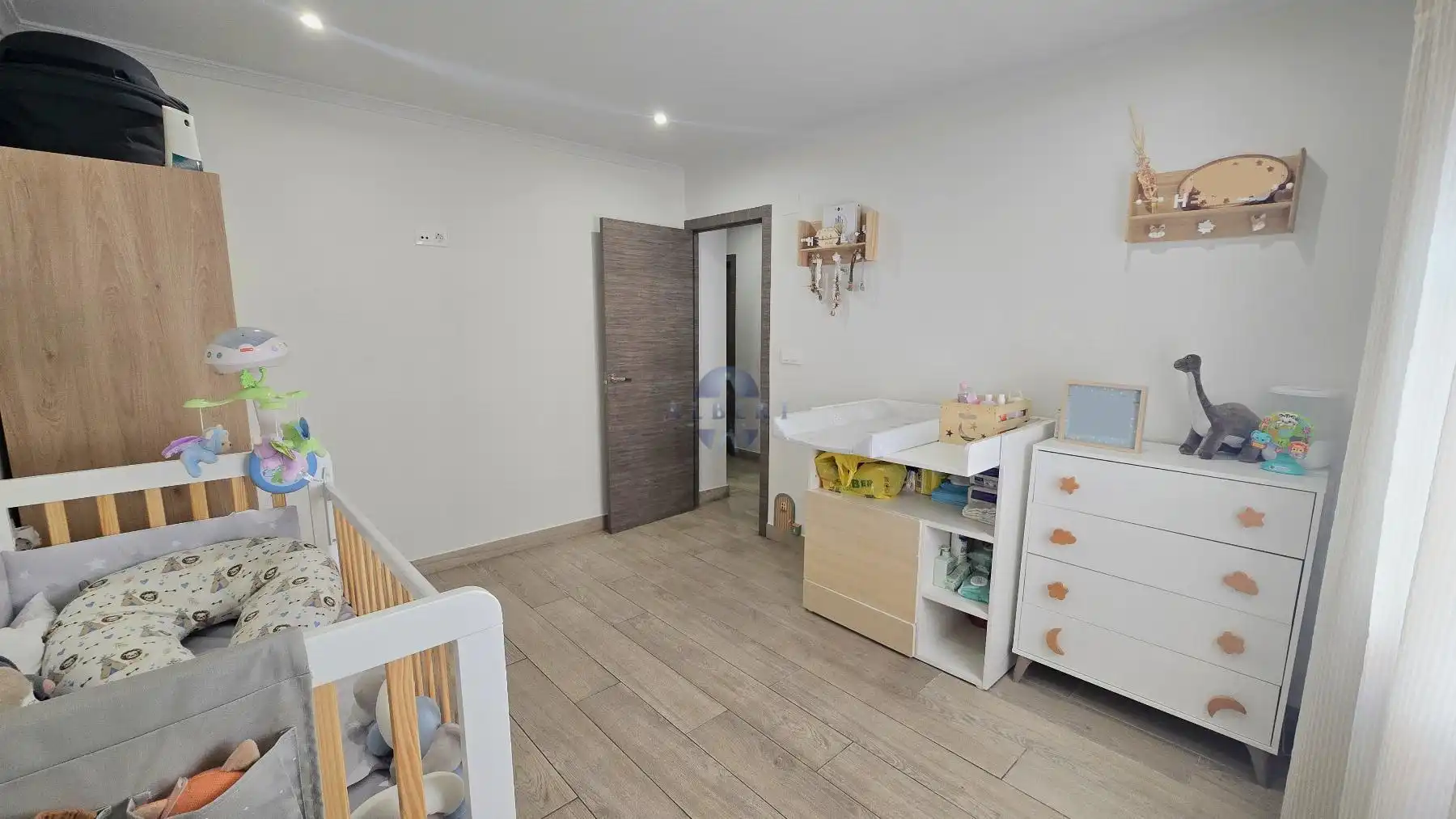Casa en venda a Monóvar  / Monòver, imagen 6