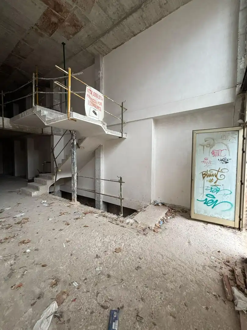 Business premises for sale in Plaza PRADO, imagen 9