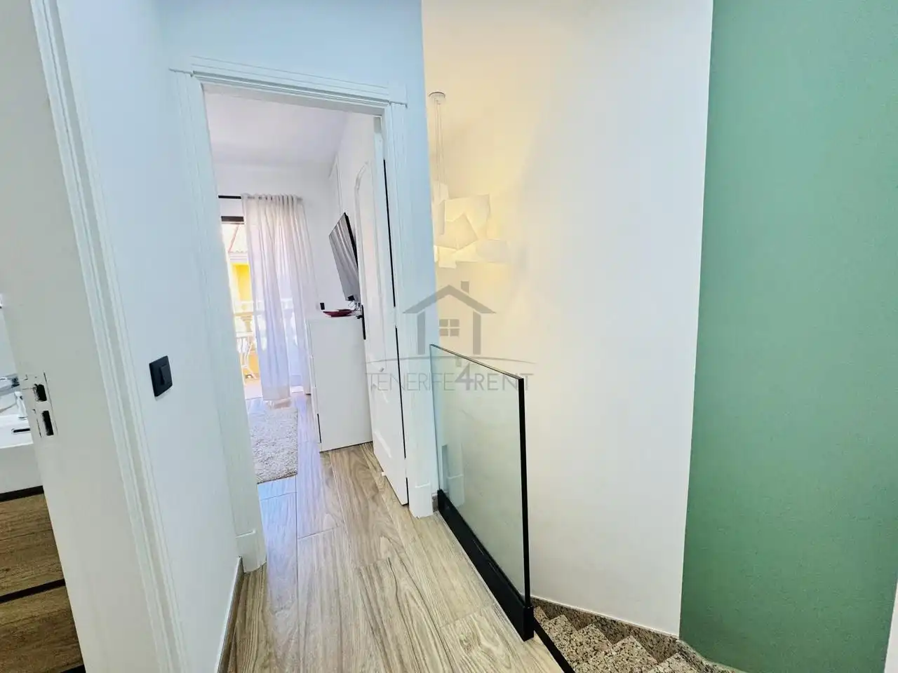Casa en venta en La Te, imagen 39